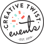 Creative Twist Events